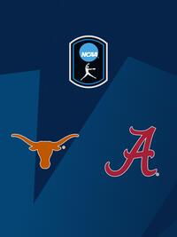 College Softball