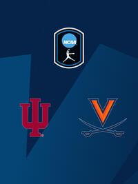 College Softball