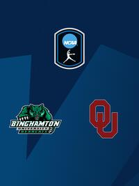 College Softball
