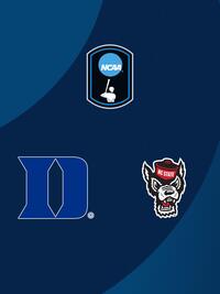 College Baseball