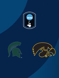 College Baseball