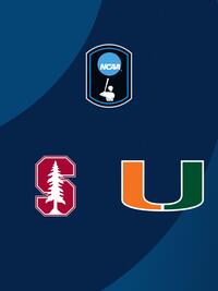 College Baseball