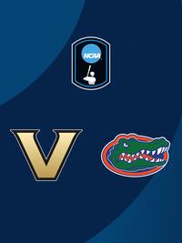 College Baseball