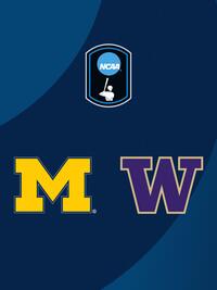 College Baseball