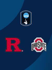 College Baseball