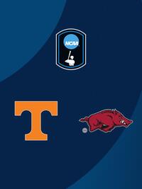 College Baseball