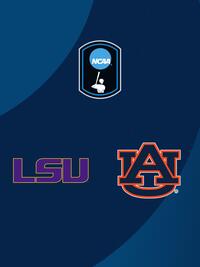 College Baseball