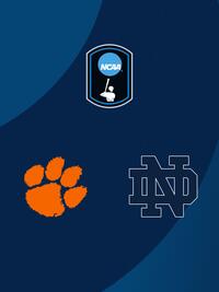College Baseball
