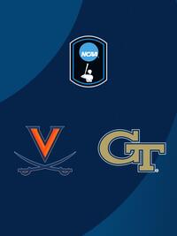 College Baseball