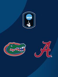 College Baseball