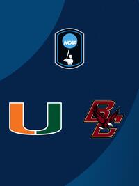 College Baseball