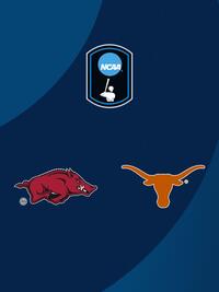 College Baseball