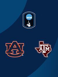 College Baseball