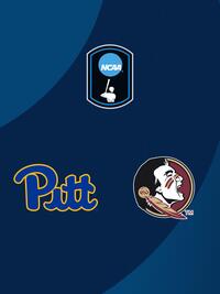 College Baseball