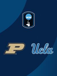 College Baseball
