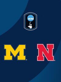 College Baseball