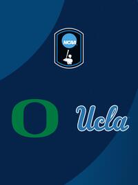 College Baseball