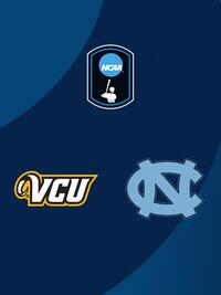 College Baseball