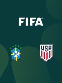 Women's International Soccer Friendlies
