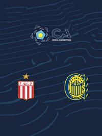 Fútbol Copa Argentina