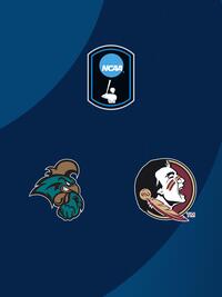 College Baseball