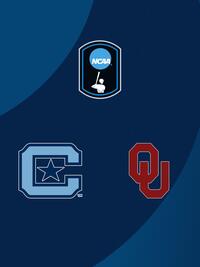 College Baseball