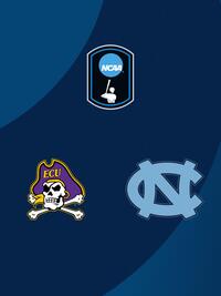 College Baseball