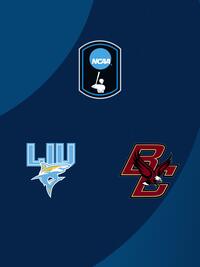 College Baseball