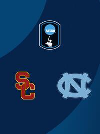 College Baseball