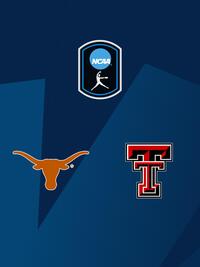 2026 Women's College World Series