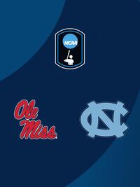2026 Men's College World Series