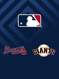 MLB Baseball
