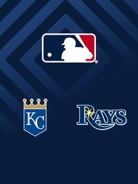 MLB Baseball