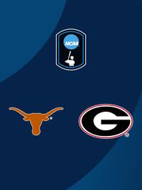 2026 Men's College World Series