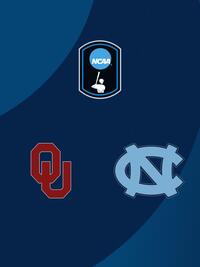 2026 Men's College World Series