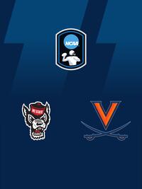 College Football