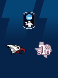 College Football
