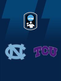 College Football
