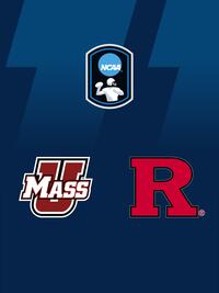 College Football