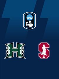 College Football