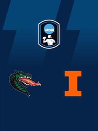 College Football