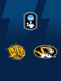 College Football