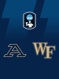 College Football