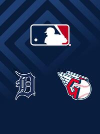 MLB Baseball