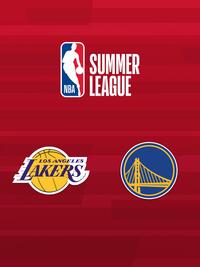 NBA Summer League: California Classic
