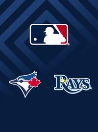 MLB Baseball