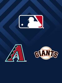 MLB Baseball