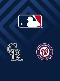 MLB Baseball