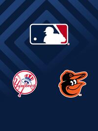 MLB Baseball
