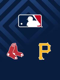 MLB Baseball